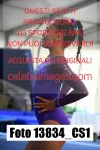 13834_CS1-