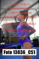 13836_CS1-