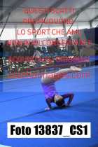 13837_CS1-