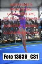 13838_CS1-