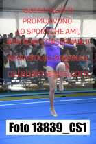 13839_CS1-