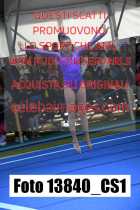 13840_CS1-