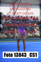 13843_CS1-