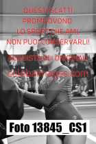 13845_CS1-