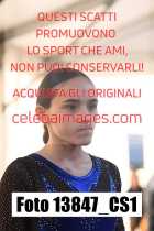 13847_CS1-