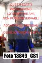 13849_CS1-