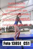 13851_CS1-