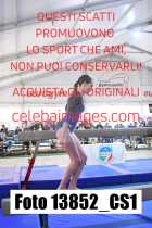 13852_CS1-