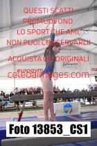 13853_CS1-