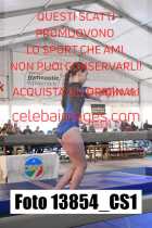 13854_CS1-