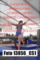 13856_CS1-