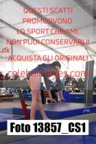 13857_CS1-