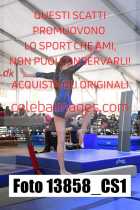 13858_CS1-
