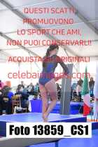 13859_CS1-