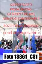 13861_CS1-