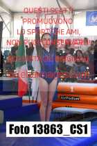 13863_CS1-