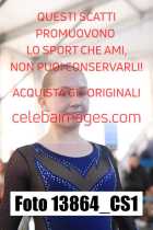 13864_CS1-