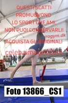 13866_CS1-