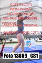 13869_CS1-