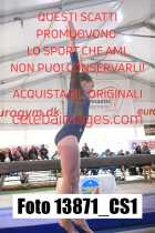 13871_CS1-