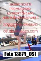 13874_CS1-
