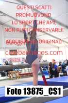 13875_CS1-