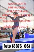 13876_CS1-