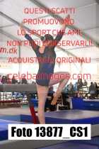 13877_CS1-