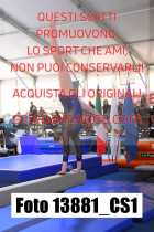 13881_CS1-