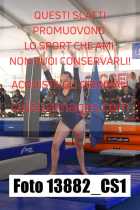 13882_CS1-