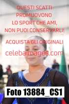 13884_CS1-