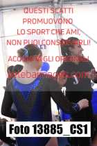 13885_CS1-