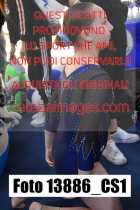 13886_CS1-