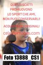 13888_CS1-