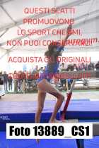 13889_CS1-