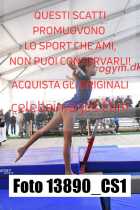 13890_CS1-