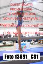 13891_CS1-