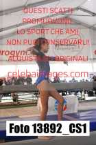 13892_CS1-
