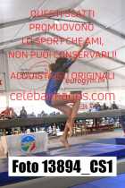 13894_CS1-