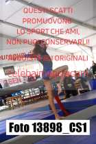 13898_CS1-
