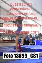 13899_CS1-