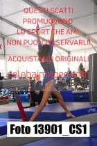 13901_CS1-