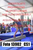 13902_CS1-