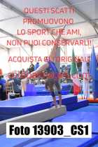 13903_CS1-