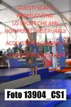 13904_CS1-
