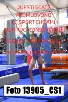 13905_CS1-