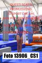 13906_CS1-
