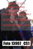 13907_CS1-