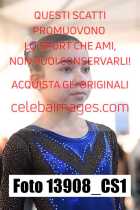 13908_CS1-