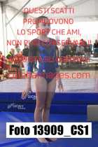 13909_CS1-